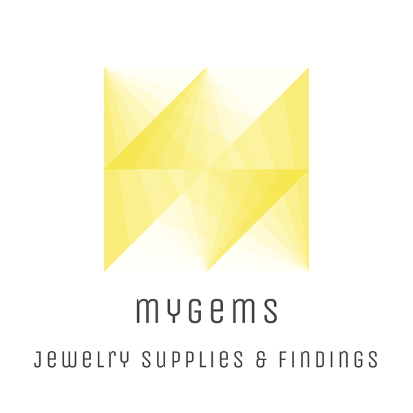 mygemsupply